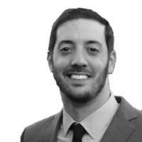 LendOS Employee Vincent Cangiano's profile photo
