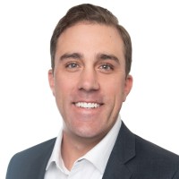 Moore Colson CPAs and Advisors Employee Adam Bateman's profile photo