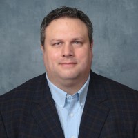 1stSource Products, Inc. Employee John Webb's profile photo