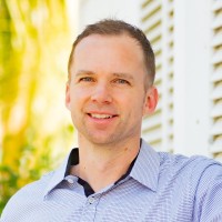 Agilesys, Inc. Employee Doug Zafft's profile photo