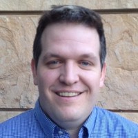 Ken Kirkpatrick Email & Phone Number