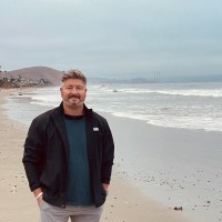 HDM Sales, Inc. Employee Stephen Wood's profile photo
