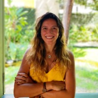 Mind-hack.co Employee Carol Menezes's profile photo