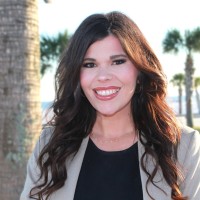 Alissa Arbaugh