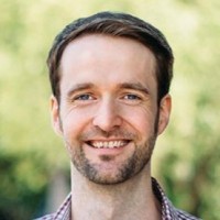 Simon Karrer Email