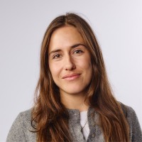 Calm/Storm Employee Philippa Allen's profile photo