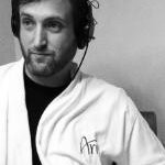 Red Tettemer O'Connell + Partners Employee Ari Garber's profile photo