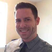 TraPac Employee Roger Compton's profile photo