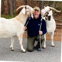 Mitch K. Email