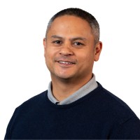 summit developers Employee Faizel Faker's profile photo