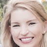 LHT Learning Employee Lauren Prodouz's profile photo