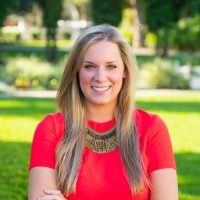 Alexa Hawkins Email & Phone Number