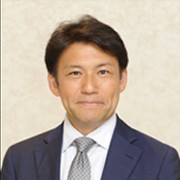 Taro Sano Email & Phone Number