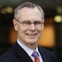 Peter Walkemeyer Email & Phone Number