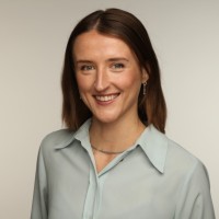 IFM Investors Employee Anna Foley's profile photo