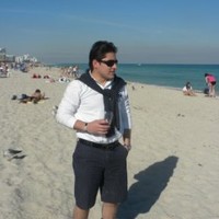 Inversiones Grupo Lares S.A. de C.V. Employee Jorge Larach's profile photo