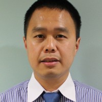 Son Phung Email