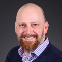 Cority Employee Jacob Boenisch's profile photo