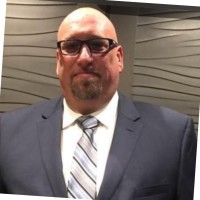 RTC Manufacturing, Inc. Employee James Roberts's profile photo