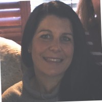 Gotham Technology Group Employee Colleen Shea's profile photo