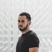 Baran Employee Luis Carlos Alvarado Badillo's profile photo