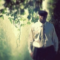 Alimar Security Inc Employee Martinez Braye's profile photo