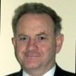 Aura Information Security Employee Lyal Collins's profile photo