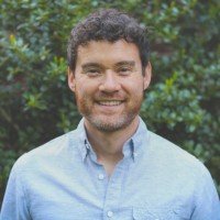 Ryan Jeffries Email & Phone Number