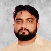 AVI Global Plast Pvt. Ltd. Employee Raghunath Singh's profile photo