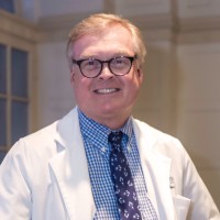 The Johns Hopkins University School of Medicine Employee Ed Kasper's profile photo