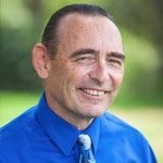 Ra Medical Systems Employee Patrick Winn's profile photo