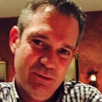 Ciena Employee Ben Bevan's profile photo
