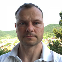 Sven Kuehn Email