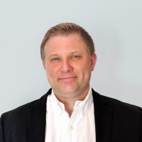 Keystone Automotive Operations Employee Thomas Romanoski's profile photo
