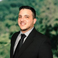 Holt Cargo Systems Employee Robert Carbone's profile photo