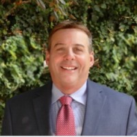 Nuvation Bio Employee Sean Stone's profile photo