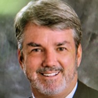 Fahey Bank Employee Peter Collins's profile photo