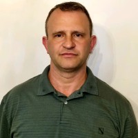 Vence Tudo Employee Valter Kurz's profile photo