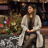 Starzlink Employee Sarbjeet Kaur's profile photo