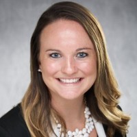 Maxwell Construction Inc. Employee Carrie Mahon's profile photo