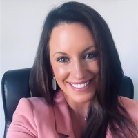 Brandy Phillips Email