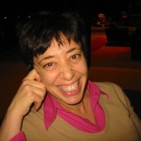 Berkeleyside Employee Joanne Furio's profile photo