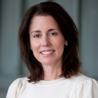 Kristen Riegel