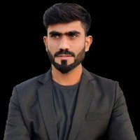 Taaleem Foundation Employee Imran Khalil's profile photo
