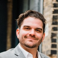 Paramount Residential Mortgage Group Inc. (PRMG Inc.) Employee Jesse Bronson's profile photo