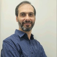 Treviso Corretora de Câmbio S/A Employee Flavio Melhiado's profile photo