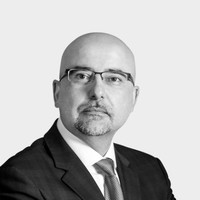 Pino Cianfarani Email
