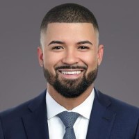 Jerry Bowman Email