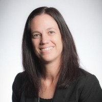 Carlie Sward's profile photo