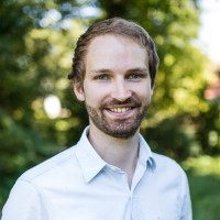 Moritz Waldmann Email